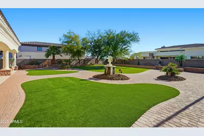 18131 W Palo Verde Court, Litchfield Park, AZ 85340 - Photo 53