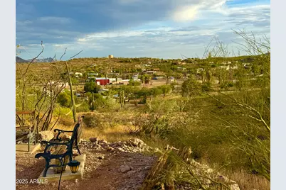 1033 N Sherwood Way #191, Queen Valley, AZ 85118 - Photo 13