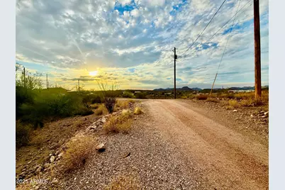 1033 N Sherwood Way #191, Queen Valley, AZ 85118 - Photo 11
