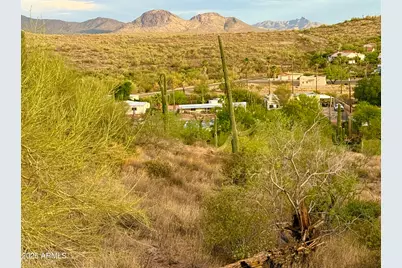 1033 N Sherwood Way #191, Queen Valley, AZ 85118 - Photo 7