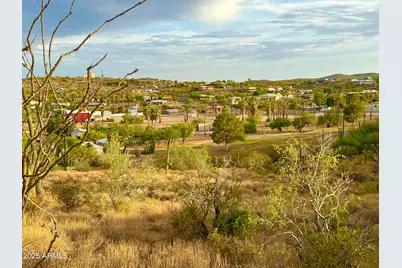 1033 N Sherwood Way #191, Queen Valley, AZ 85118 - Photo 19