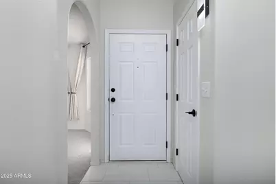 3111 Hill Avenue, Sierra Vista, AZ 85650 - Photo 5