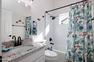 3111 Hill Ave, Sierra Vista, AZ 85650 - Photo 23