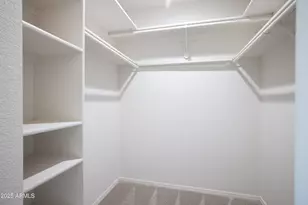 3111 Hill Ave, Sierra Vista, AZ 85650 - Photo 33