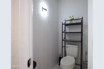 3111 Hill Avenue, Sierra Vista, AZ 85650 - Photo 31