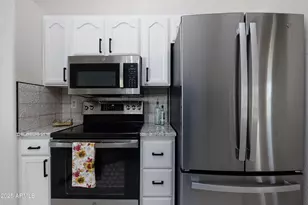 3111 Hill Ave, Sierra Vista, AZ 85650 - Photo 17