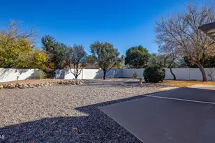 3111 Hill Ave, Sierra Vista, AZ 85650 - Photo 39