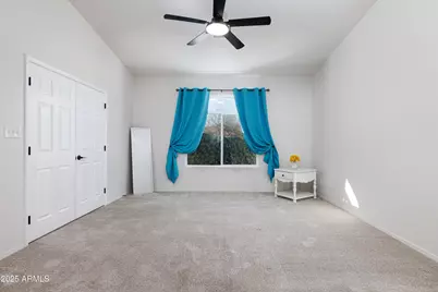 3111 Hill Avenue, Sierra Vista, AZ 85650 - Photo 27