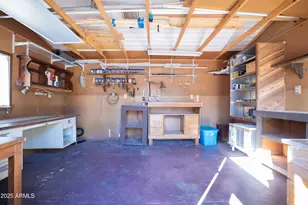 3111 Hill Ave, Sierra Vista, AZ 85650 - Photo 37