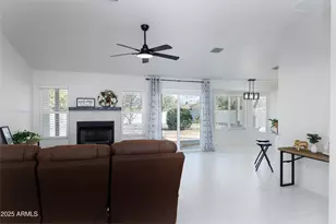 3111 Hill Ave, Sierra Vista, AZ 85650 - Photo 9