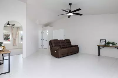 3111 Hill Avenue, Sierra Vista, AZ 85650 - Photo 11
