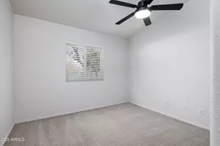 3111 Hill Ave, Sierra Vista, AZ 85650 - Photo 21