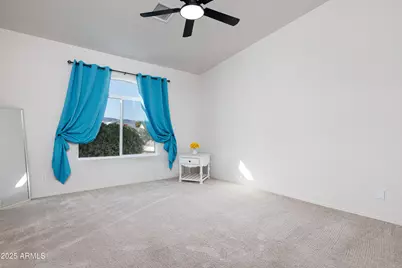 3111 Hill Avenue, Sierra Vista, AZ 85650 - Photo 25