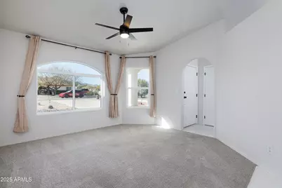 3111 Hill Avenue, Sierra Vista, AZ 85650 - Photo 7