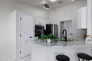 3111 Hill Ave, Sierra Vista, AZ 85650 - Photo 13