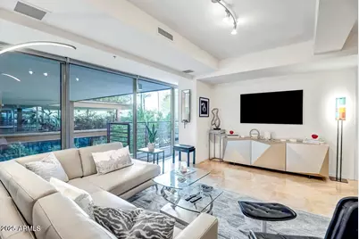 7121 E Rancho Vista Drive #2002, Scottsdale, AZ 85251 - Photo 21