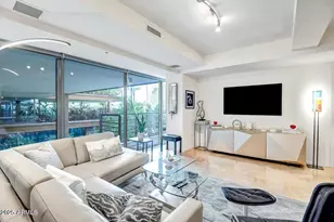 7121 E Rancho Vista Dr, Scottsdale, AZ 85251 - Photo 21