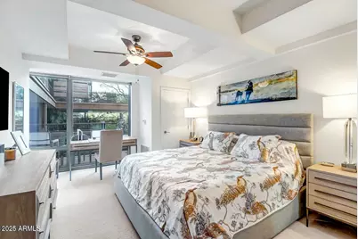 7121 E Rancho Vista Drive #2002, Scottsdale, AZ 85251 - Photo 9