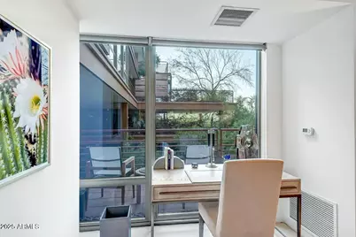 7121 E Rancho Vista Drive #2002, Scottsdale, AZ 85251 - Photo 3