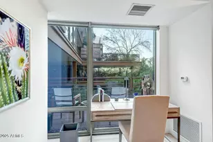 7121 E Rancho Vista Dr, Scottsdale, AZ 85251 - Photo 3