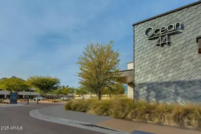 7121 E Rancho Vista Drive #2002, Scottsdale, AZ 85251 - Photo 15