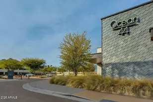 7121 E Rancho Vista Dr, Scottsdale, AZ 85251 - Photo 15