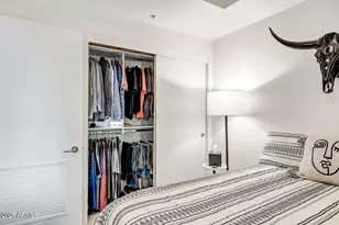 7121 E Rancho Vista Dr, Scottsdale, AZ 85251 - Photo 19