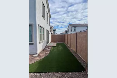 14225 W Bronco Trail, Surprise, AZ 85387 - Photo 13