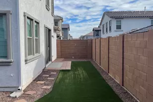 14225 W Bronco Trl, Surprise, AZ 85387 - Photo 13