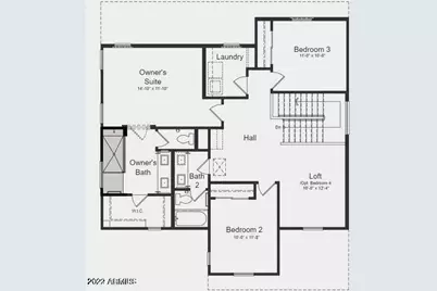 14225 W Bronco Trail, Surprise, AZ 85387 - Photo 15