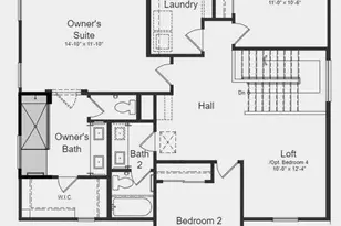 14225 W Bronco Trl, Surprise, AZ 85387 - Photo 15