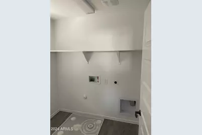 14225 W Bronco Trail, Surprise, AZ 85387 - Photo 9