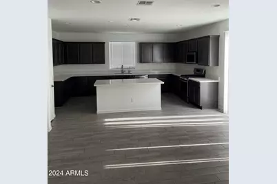 14225 W Bronco Trail, Surprise, AZ 85387 - Photo 5