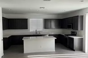 14225 W Bronco Trl, Surprise, AZ 85387 - Photo 5