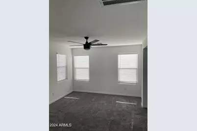 14225 W Bronco Trail, Surprise, AZ 85387 - Photo 11