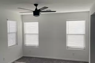 14225 W Bronco Trl, Surprise, AZ 85387 - Photo 11