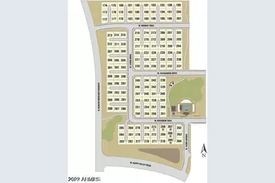 14225 W Bronco Trail, Surprise, AZ 85387 - Photo 17