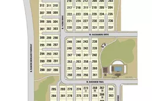 14225 W Bronco Trl, Surprise, AZ 85387 - Photo 17