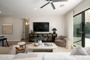 4533 E Montecito Ave, Phoenix, AZ 85018 - Photo 11