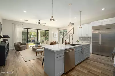 4533 E Montecito Avenue, Phoenix, AZ 85018 - Photo 9