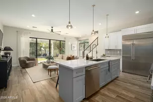 4533 E Montecito Ave, Phoenix, AZ 85018 - Photo 9