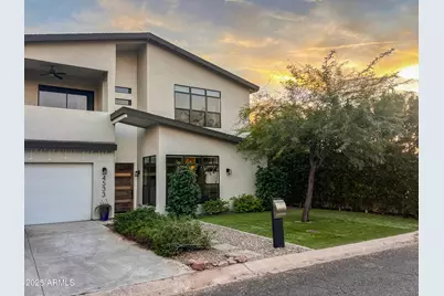 4533 E Montecito Avenue, Phoenix, AZ 85018 - Photo 29