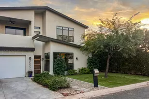 4533 E Montecito Ave, Phoenix, AZ 85018 - Photo 29