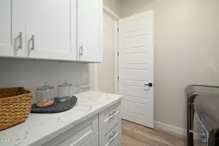 4533 E Montecito Ave, Phoenix, AZ 85018 - Photo 21