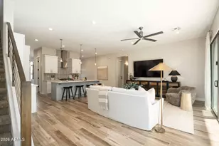 4533 E Montecito Ave, Phoenix, AZ 85018 - Photo 13