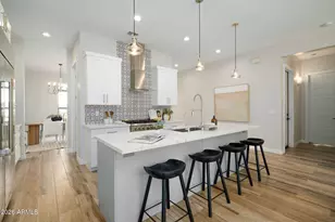 4533 E Montecito Ave, Phoenix, AZ 85018 - Photo 7