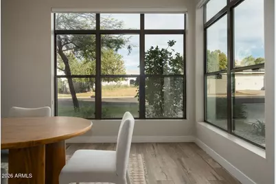 4533 E Montecito Avenue, Phoenix, AZ 85018 - Photo 3