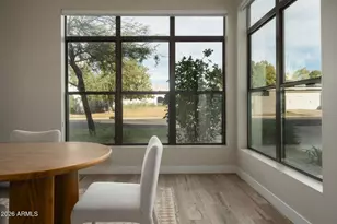 4533 E Montecito Ave, Phoenix, AZ 85018 - Photo 3