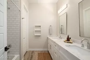 4533 E Montecito Ave, Phoenix, AZ 85018 - Photo 23