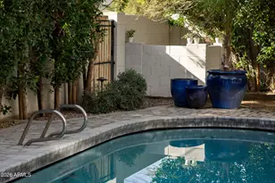 4533 E Montecito Ave, Phoenix, AZ 85018 - Photo 27